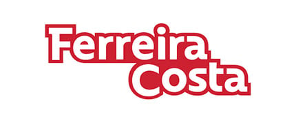ClearCases - Ferreira Costa