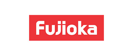 ClearCases - Fujioka