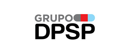 ClearCases - Grupo DPSP