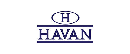ClearCases - Havan