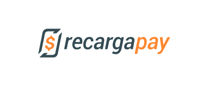 ClearCases - RecargaPay