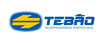 ClearCases - Tebao