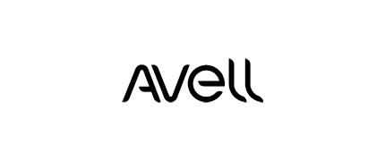 ClearCases - avell