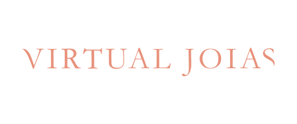 Design sem nome (1)-1