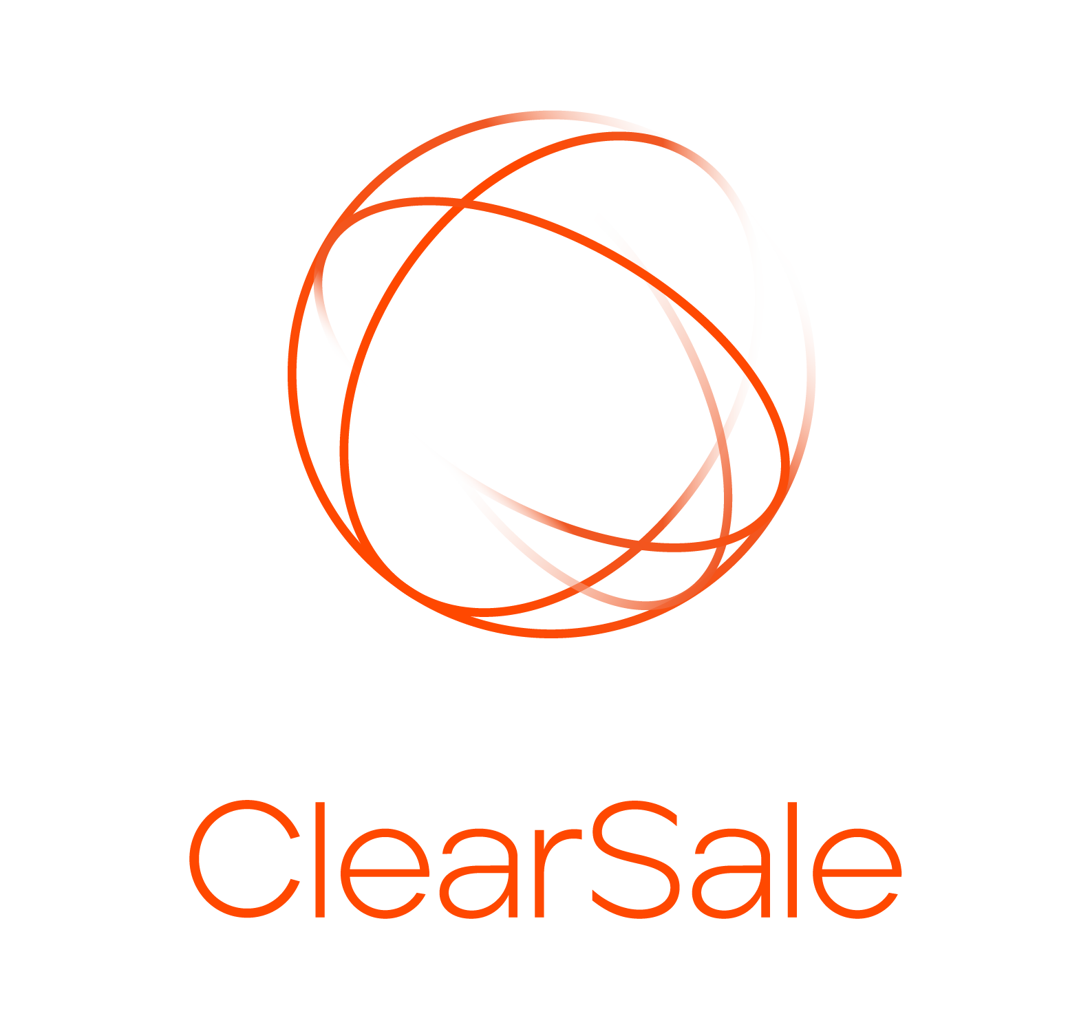 ClearSale