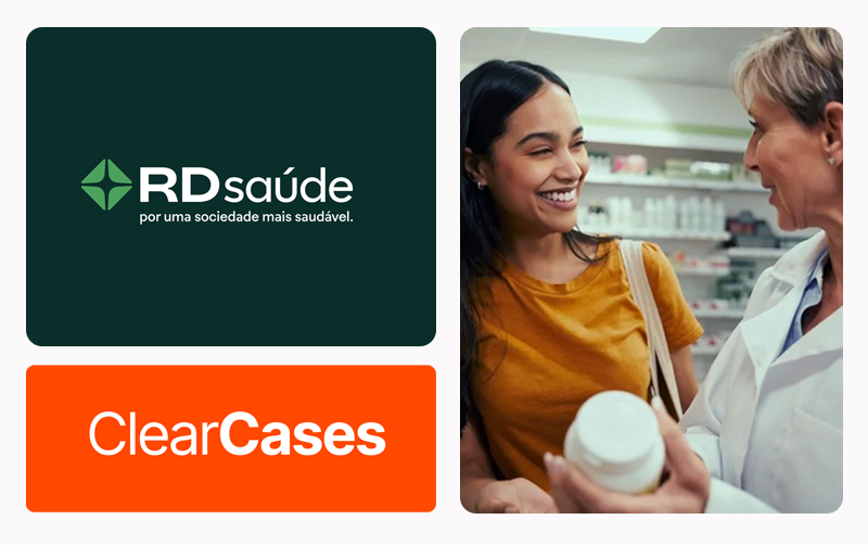 rdsaude