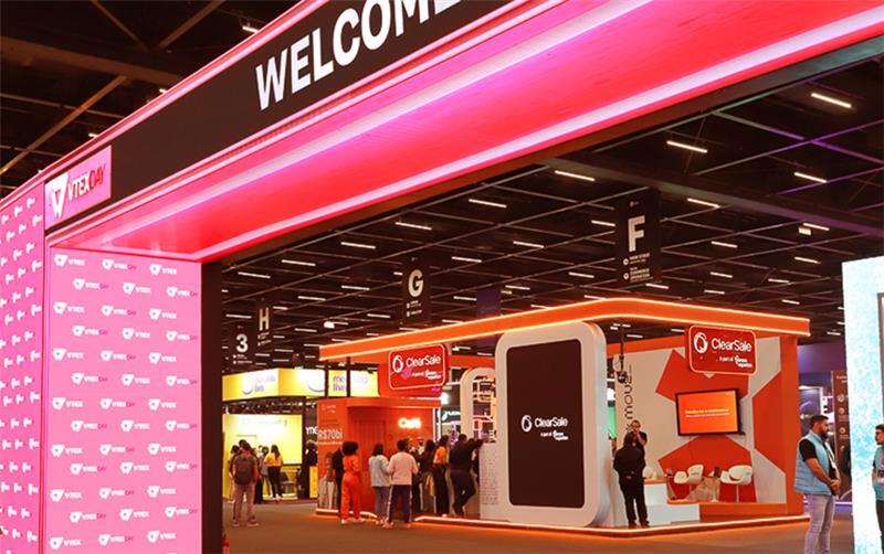 VTEX Day 2025: o que o maior evento de digital commerce da América Latina ensinou para os pequenos e médios e-commerces 